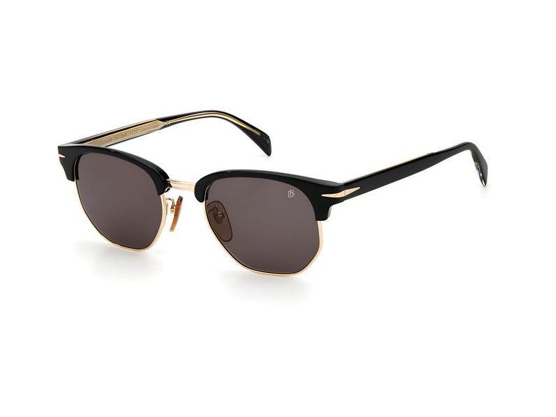 David Beckham Gafas de Sol DB 1002/S 2M2/IR