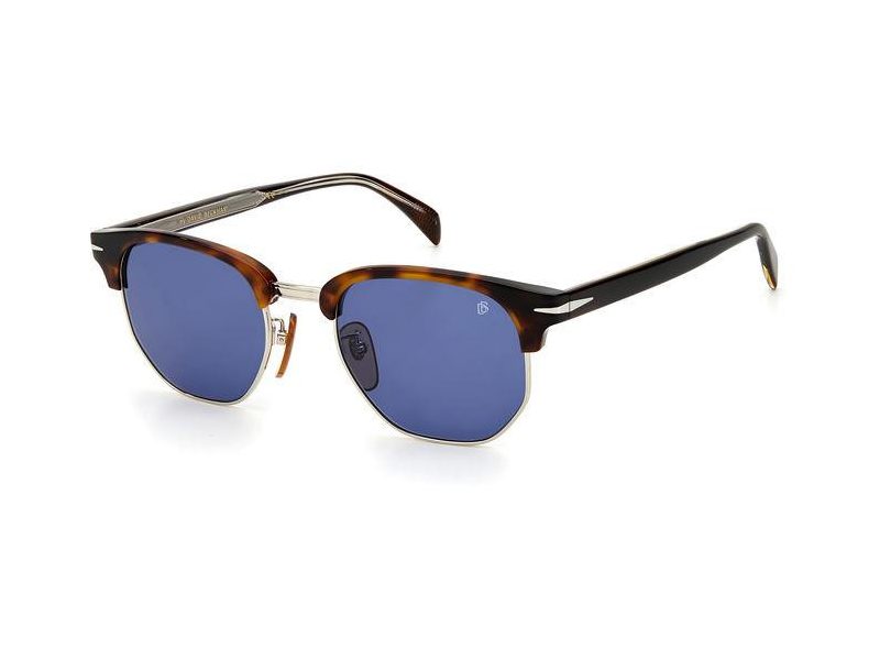 David Beckham Gafas de Sol DB 1002/S WR9/KU