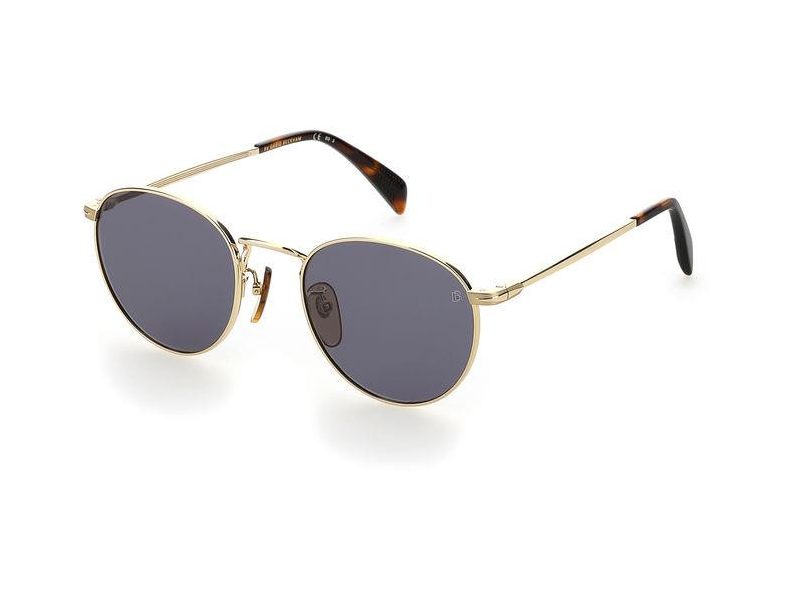 David Beckham Gafas de Sol DB 1005/S J5G/IR