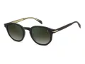 David Beckham Gafas de Sol DB 1007/S 003/CS