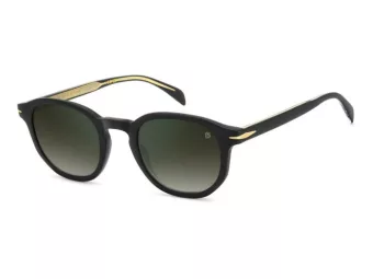 David Beckham Gafas de Sol DB 1007/S 003/CS