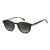 David Beckham Gafas de Sol DB 1007/S 003/CS