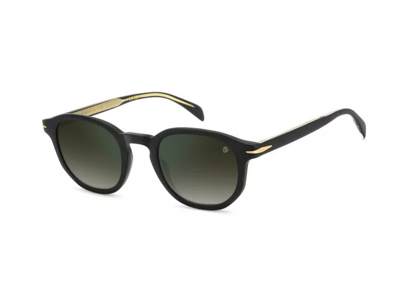 David Beckham Gafas de Sol DB 1007/S 003/CS
