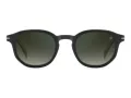 David Beckham Gafas de Sol DB 1007/S 003/CS