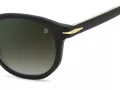 David Beckham Gafas de Sol DB 1007/S 003/CS