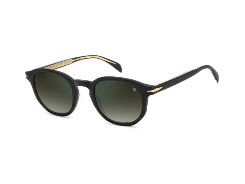 David Beckham Gafas de Sol DB 1007/S 003/CS_51
