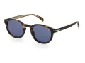 David Beckham Gafas de Sol DB 1007/S 086/KU