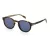David Beckham Gafas de Sol DB 1007/S 086/KU