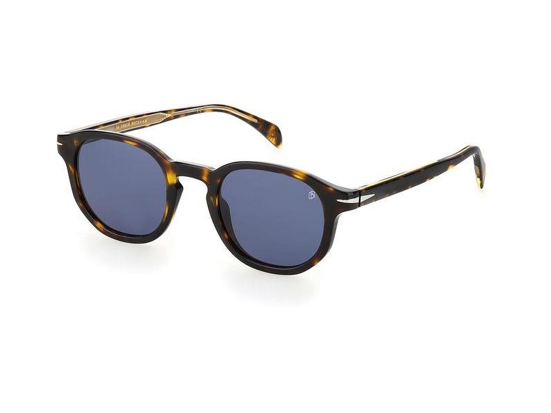 David Beckham Gafas de Sol DB 1007/S 086/KU