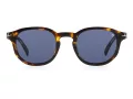 David Beckham Gafas de Sol DB 1007/S 086/KU