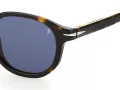 David Beckham Gafas de Sol DB 1007/S 086/KU