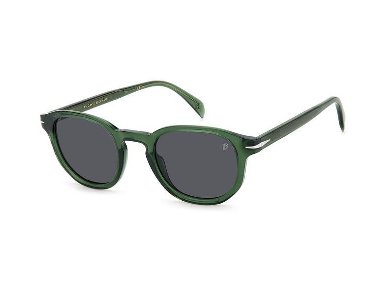 David Beckham Gafas de Sol DB 1007/S 1ED/IR