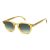 David Beckham Gafas de Sol DB 1007/S 40G/9K
