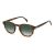 David Beckham Gafas de Sol DB 1007/S 45Z/9K