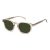 David Beckham Gafas de Sol DB 1007/S 79U/QT