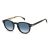 David Beckham Gafas de Sol DB 1007/S 807/08