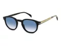 David Beckham Gafas de Sol DB 1007/S 807/F9