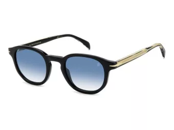 David Beckham Gafas de Sol DB 1007/S 807/F9