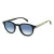 David Beckham Gafas de Sol DB 1007/S 807/F9