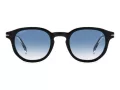 David Beckham Gafas de Sol DB 1007/S 807/F9