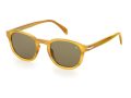 David Beckham Gafas de Sol DB 1007/S B4L/QT