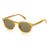 David Beckham Gafas de Sol DB 1007/S B4L/QT