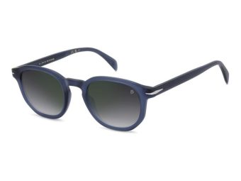 David Beckham Gafas de Sol DB 1007/S FLL/NU_49