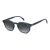David Beckham Gafas de Sol DB 1007/S FLL/NU_49