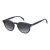 David Beckham Gafas de Sol DB 1007/S FLL/NU