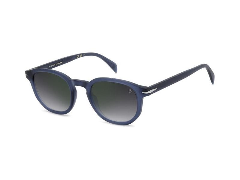 David Beckham Gafas de Sol DB 1007/S FLL/NU