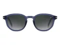 David Beckham Gafas de Sol DB 1007/S FLL/NU