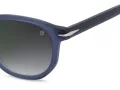 David Beckham Gafas de Sol DB 1007/S FLL/NU