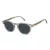 David Beckham Gafas de Sol DB 1007/S KB7/KU