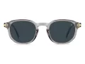 David Beckham Gafas de Sol DB 1007/S KB7/KU