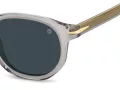 David Beckham Gafas de Sol DB 1007/S KB7/KU