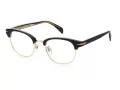 David Beckham Gafas Graduadas DB 1012 807