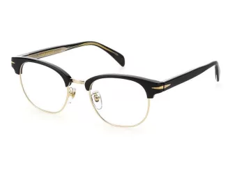 David Beckham Gafas Graduadas DB 1012 807