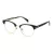 David Beckham Gafas Graduadas DB 1012 807