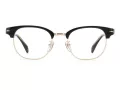 David Beckham Gafas Graduadas DB 1012 807