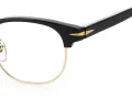 David Beckham Gafas Graduadas DB 1012 807