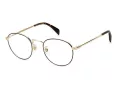 David Beckham Gafas Graduadas DB 1015 RHL_50