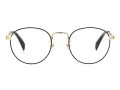 David Beckham Gafas Graduadas DB 1015 RHL_50