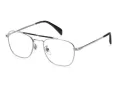 David Beckham Gafas Graduadas DB 1016 6LB