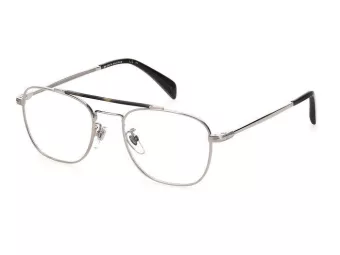 David Beckham Gafas Graduadas DB 1016 6LB