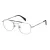 David Beckham Gafas Graduadas DB 1016 6LB