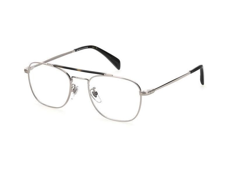 David Beckham Gafas Graduadas DB 1016 6LB