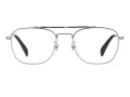 David Beckham Gafas Graduadas DB 1016 6LB
