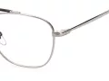 David Beckham Gafas Graduadas DB 1016 6LB