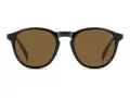 David Beckham Gafas Graduadas DB 1018/C 05K