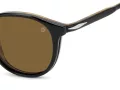 David Beckham Gafas Graduadas DB 1018/C 05K